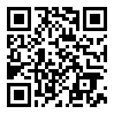 http://www.yunzhikong.cn/new/143095.html