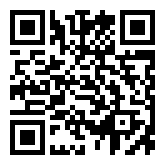http://www.yunzhikong.cn/new/143096.html