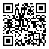 http://www.yunzhikong.cn/new/143097.html