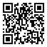 http://www.yunzhikong.cn/new/143098.html