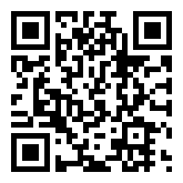http://www.yunzhikong.cn/new/143099.html