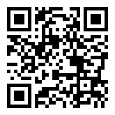 http://www.yunzhikong.cn/new/1431.html