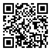 http://www.yunzhikong.cn/new/14310.html