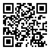 http://www.yunzhikong.cn/new/143101.html