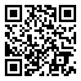 http://www.yunzhikong.cn/new/143102.html