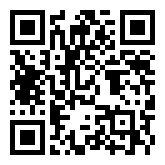 http://www.yunzhikong.cn/new/143103.html