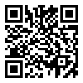 http://www.yunzhikong.cn/new/143104.html