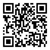 http://www.yunzhikong.cn/new/143105.html