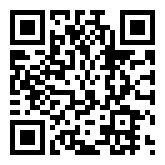 http://www.yunzhikong.cn/new/143107.html