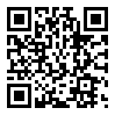 http://www.yunzhikong.cn/new/143108.html