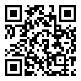 http://www.yunzhikong.cn/new/14311.html