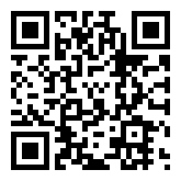 http://www.yunzhikong.cn/new/143110.html