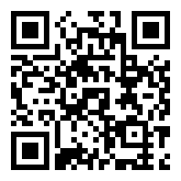 http://www.yunzhikong.cn/new/143111.html