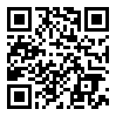 http://www.yunzhikong.cn/new/143112.html