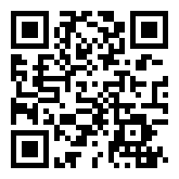 http://www.yunzhikong.cn/new/143113.html