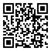 http://www.yunzhikong.cn/new/143114.html