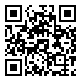http://www.yunzhikong.cn/new/143116.html