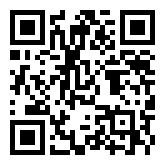 http://www.yunzhikong.cn/new/143117.html