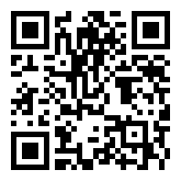 http://www.yunzhikong.cn/new/143118.html