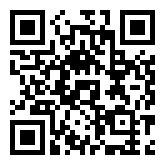 http://www.yunzhikong.cn/new/143119.html