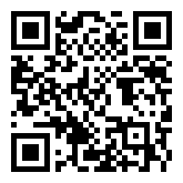 http://www.yunzhikong.cn/new/14312.html