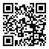 http://www.yunzhikong.cn/new/143121.html