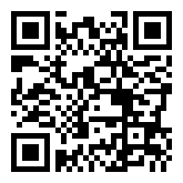 http://www.yunzhikong.cn/new/143122.html