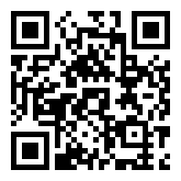 http://www.yunzhikong.cn/new/143123.html
