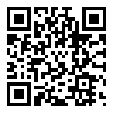 http://www.yunzhikong.cn/new/143124.html