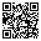 http://www.yunzhikong.cn/new/143125.html