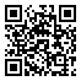 http://www.yunzhikong.cn/new/143126.html