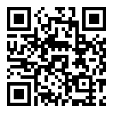 http://www.yunzhikong.cn/new/143127.html