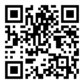 http://www.yunzhikong.cn/new/143128.html