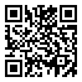 http://www.yunzhikong.cn/new/143129.html