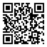 http://www.yunzhikong.cn/new/143130.html