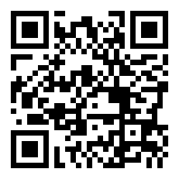 http://www.yunzhikong.cn/new/143131.html