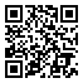 http://www.yunzhikong.cn/new/143132.html