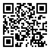 http://www.yunzhikong.cn/new/143133.html