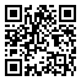 http://www.yunzhikong.cn/new/143134.html