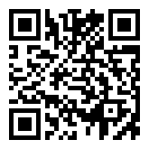http://www.yunzhikong.cn/new/143135.html