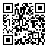 http://www.yunzhikong.cn/new/143137.html