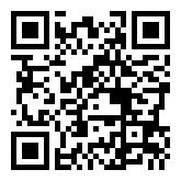 http://www.yunzhikong.cn/new/143138.html