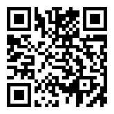 http://www.yunzhikong.cn/new/143139.html