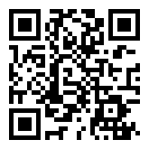 http://www.yunzhikong.cn/new/143140.html