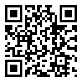 http://www.yunzhikong.cn/new/143143.html