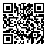 http://www.yunzhikong.cn/new/143144.html