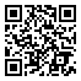 http://www.yunzhikong.cn/new/143145.html