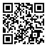 http://www.yunzhikong.cn/new/143146.html