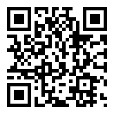 http://www.yunzhikong.cn/new/143147.html
