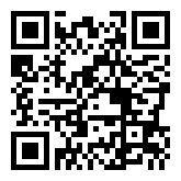 http://www.yunzhikong.cn/new/143148.html